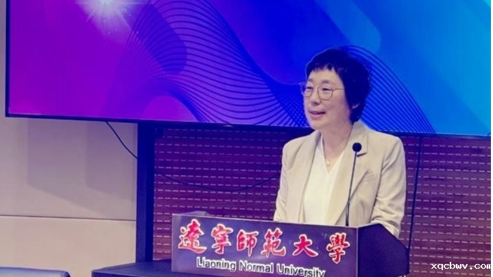 华体会体育最新地址全民阅读教育研究院第一次院务大会暨座谈研讨会成功举办